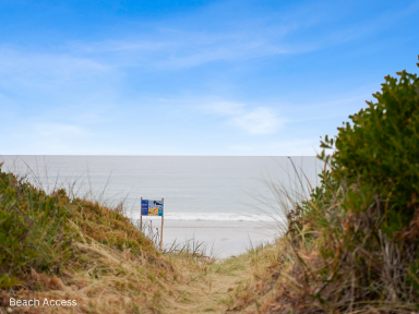 House For Sale - TAS - Beaumaris - 7215 - Absolute Waterfront Sanctuary  (Image 2)