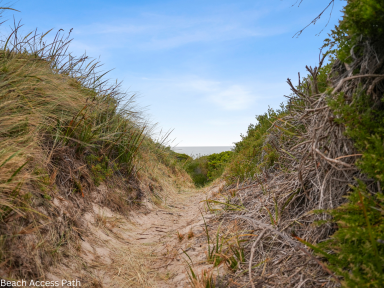 House For Sale - TAS - Beaumaris - 7215 - Absolute Waterfront Sanctuary  (Image 2)