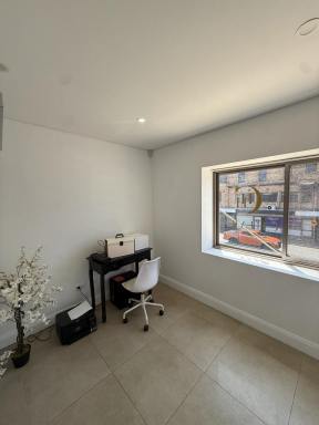 Office(s) For Lease - NSW - Warrawong - 2502 - Office or Retail Space!!!! (Image 2)