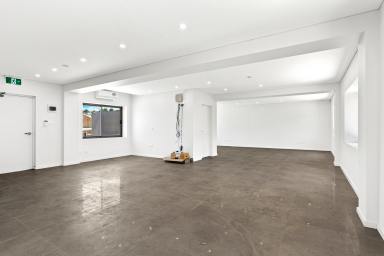 Office(s) For Lease - NSW - Warrawong - 2502 - Office or Retail Space!!!!  (Image 2)