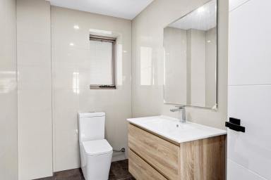 Office(s) For Lease - NSW - Warrawong - 2502 - Office or Retail Space!!!!  (Image 2)