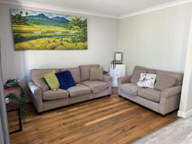 House For Sale - WA - West Busselton - 6280 - A Blend of Classic Character 1990’s Loft Style Residence with Modern Comfort  (Image 2)