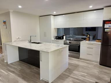 House For Sale - WA - West Busselton - 6280 - A Blend of Classic Character 1990’s Loft Style Residence with Modern Comfort  (Image 2)