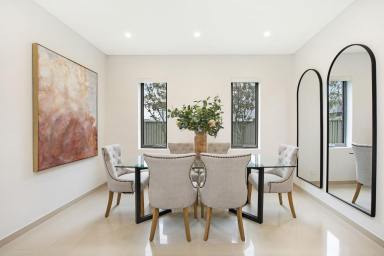 House For Lease - NSW - Matraville - 2036 - SECURE, QUALITY BUILT ENTERTAINER, MINUTES TO SCHOOLS, BEACHES, SHOPS, CAFES!  (Image 2)