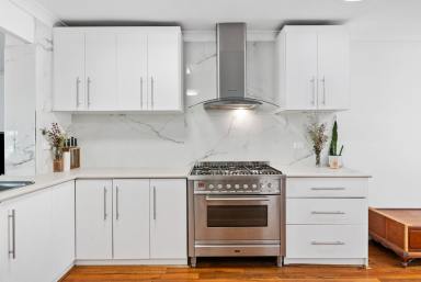 House For Sale - WA - Beechboro - 6063 - This practical and conveniently located property should not be missed. (Image 2)