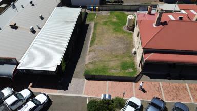 Residential Block For Sale - SA - Kingscote - 5223 - KANGAROO ISLAND MAIN STREET!  (Image 2)