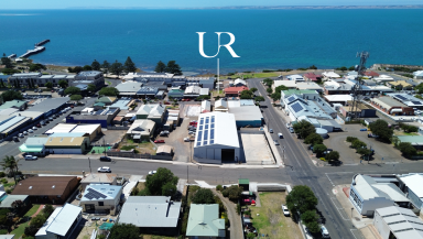 Residential Block For Sale - SA - Kingscote - 5223 - KANGAROO ISLAND MAIN STREET!  (Image 2)