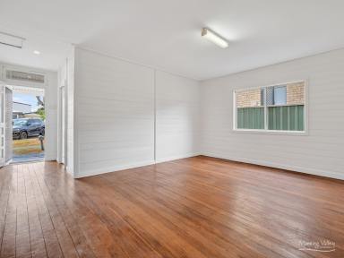 House For Sale - NSW - Taree - 2430 - Smart Buying: Move-In Ready Home with Strong Rental Returns  (Image 2)