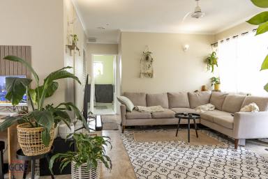 Unit For Sale - QLD - West Mackay - 4740 - Two-Bedroom Unit Close to Town - Investor Ready (Image 2)