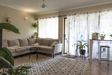 Unit For Sale - QLD - West Mackay - 4740 - Two-Bedroom Unit Close to Town - Investor Ready (Image 2)