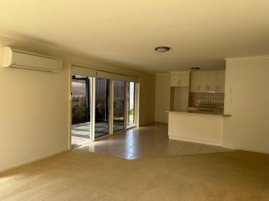 Unit For Sale - TAS - Shearwater - 7307 - Comfortable Two-Bedroom Unit  (Image 2)