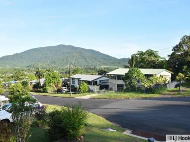 House For Sale - QLD - Tully - 4854 - Elevated Family Living with Breathtaking Mountain Views  (Image 2)