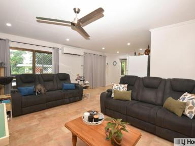 House Sold - QLD - Tully - 4854 - Elevated Family Living with Breathtaking Mountain Views  (Image 2)