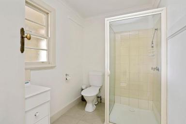 House For Lease - VIC - Apollo Bay - 3233 - Apollo Bay Getaway  (Image 2)
