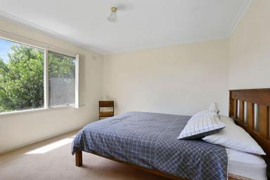 House For Lease - VIC - Apollo Bay - 3233 - Apollo Bay Getaway  (Image 2)