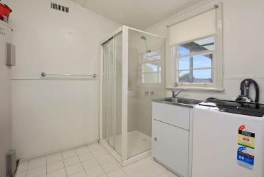 House For Lease - VIC - Apollo Bay - 3233 - Apollo Bay Getaway  (Image 2)