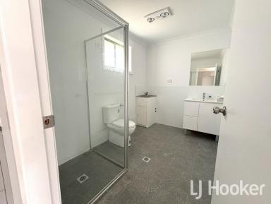 Duplex/Semi-detached For Lease - NSW - Inverell - 2360 - Modern 2-Bedroom Duplex (Image 2)