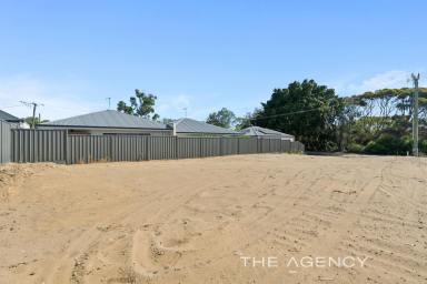 Residential Block For Sale - WA - Padbury - 6025 - UNDER OFFER BY JARROD O'NEIL  (Image 2)
