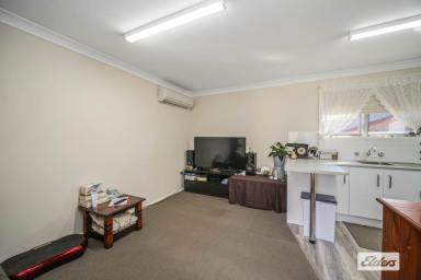 Unit For Lease - NSW - Taree - 2430 - One Bedroom Unit (Image 2)