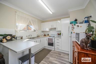 Unit For Lease - NSW - Taree - 2430 - One Bedroom Unit (Image 2)