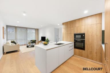 Apartment For Sale - WA - Manning - 6152 - DESIGNED FOR LIFESTYLE  (Image 2)