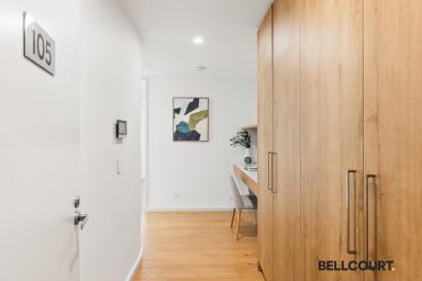 Apartment For Sale - WA - Manning - 6152 - DESIGNED FOR LIFESTYLE  (Image 2)