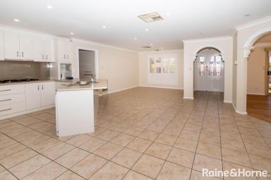 House For Lease - NSW - Kooringal - 2650 - FANTASTIC FLETCHER  (Image 2)