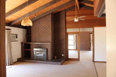 House Leased - VIC - Cavendish - 3314 - *Under Application* Large Farmhouse only 6km from Cavendish  (Image 2)