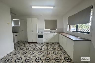 Unit For Lease - QLD - Gatton - 4343 - 2 Bedroom Duplex – Comfortable & Low Maintenance (Image 2)