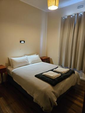 Business For Sale - TAS - Lake Leake - 7210 - A TRUE TASMANIAN TOURISM GEM  (Image 2)