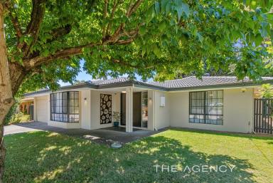 House For Sale - WA - Kalamunda - 6076 - Open Sat & Sun 1:00  (Image 2)