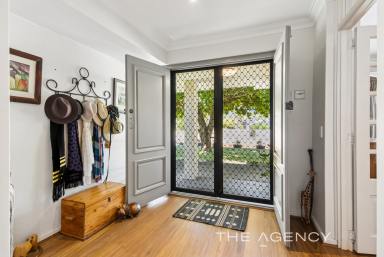 House For Sale - WA - Kalamunda - 6076 - Open Sat & Sun 1:00  (Image 2)