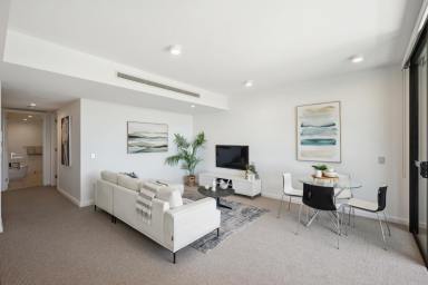 Apartment For Lease - WA - Claremont - 6010 - An absolute gem!  (Image 2)