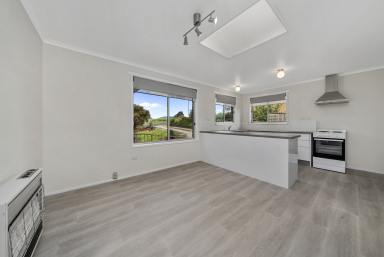 House For Lease - TAS - Gagebrook - 7030 - Spacious Three-Bedroom Home in Convenient Gagebrook Location  (Image 2)