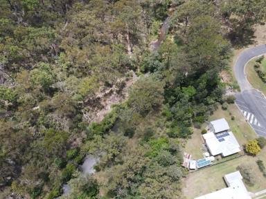 House For Sale - QLD - Crows Nest - 4355 - Position! Position! Short walk to Town and Hartmann Park. (Image 2)