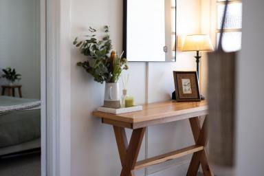 House For Sale - VIC - Bendigo - 3550 - Charming Central Bungalow  (Image 2)