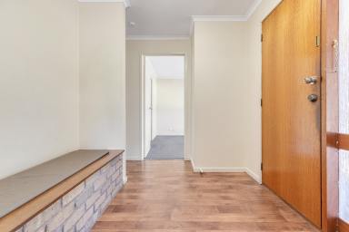 House Sold - VIC - Mildura - 3500 - Your Next Move Starts Here  (Image 2)