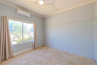 House For Sale - VIC - Ouyen - 3490 - Affordable first home or investment! (Image 2)