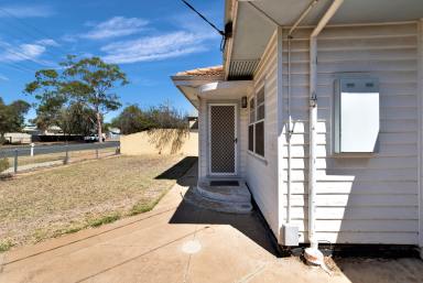House For Sale - VIC - Mildura - 3500 - Character, Convenience and Consistent Rental Income (Image 2)