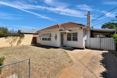 House For Sale - VIC - Mildura - 3500 - Character, Convenience and Consistent Rental Income (Image 2)