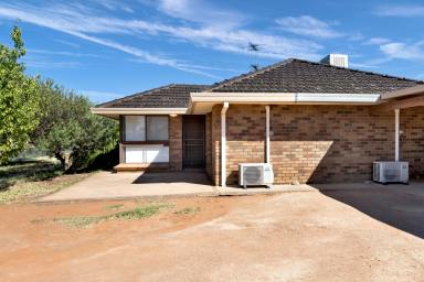 House For Sale - VIC - Mildura - 3500 - Low-Maintenance Living in a Central Mildura Pocket (Image 2)