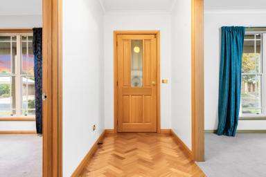 House For Sale - VIC - Mildura - 3500 - Family Living with Pool, Shed and Space to Entertain (Image 2)