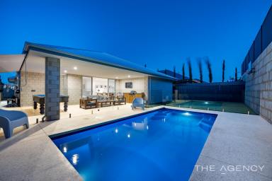 House For Sale - WA - Jindalee - 6036 - Living The Coastal Dream - Open Sun 11 Jan, 12 to 12.30pm. (Image 2)