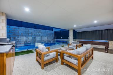 House For Sale - WA - Jindalee - 6036 - Living The Coastal Dream - Open Sun 11 Jan, 12 to 12.30pm. (Image 2)