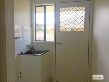 House For Lease - QLD - Laidley - 4341 - COMFORTABLE 4 BEDROOM FAMILY HOME – LAIDLEY  (Image 2)