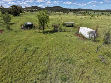 Lifestyle For Sale - QLD - Mount Tyson - 4356 - 73 acres with location and views (Image 2)
