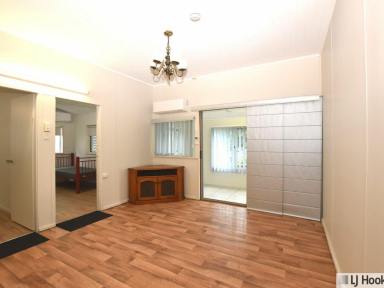 House For Sale - QLD - Tully - 4854 - Charming Cottage-Style Home with Space, Comfort & Versatility  (Image 2)