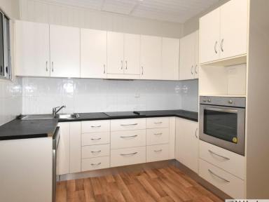 House For Sale - QLD - Tully - 4854 - Charming Cottage-Style Home with Space, Comfort & Versatility  (Image 2)