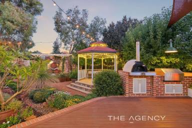 House For Sale - WA - Henley Brook - 6055 - This Is Special - Next Level - Finance/Cash Offers only  (Image 2)