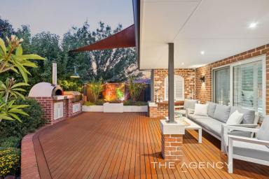 House For Sale - WA - Henley Brook - 6055 - This Is Special - Next Level - Finance/Cash Offers only  (Image 2)